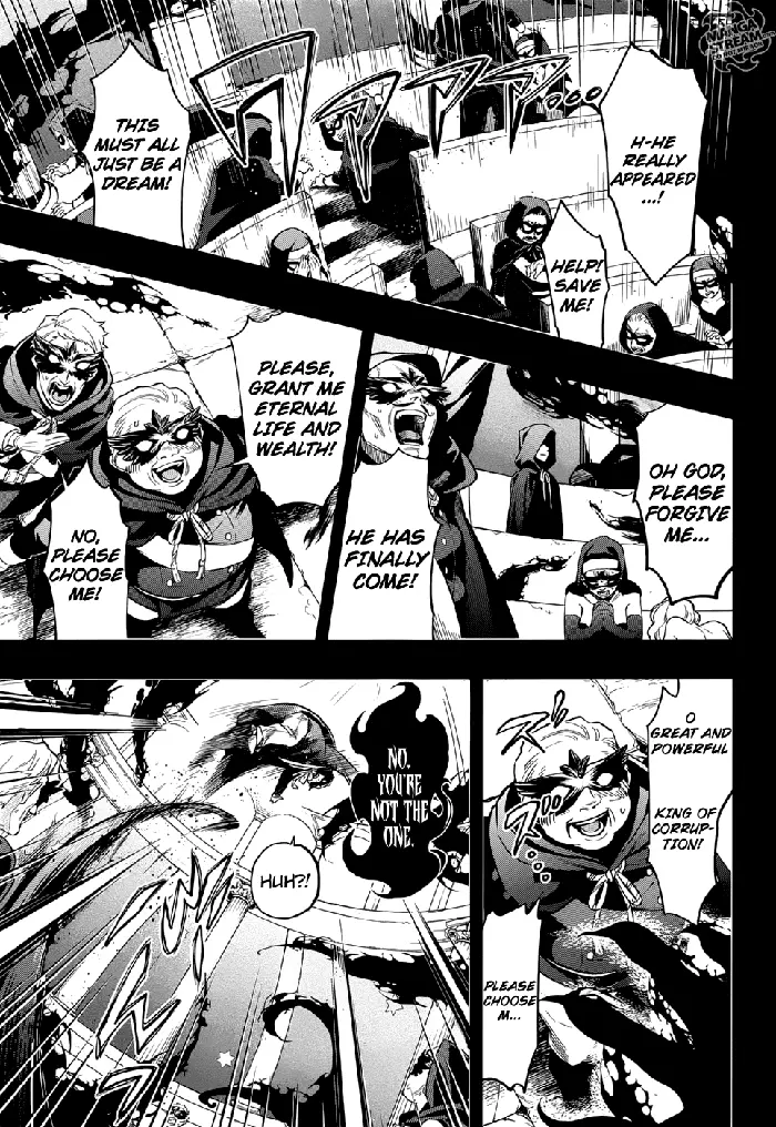 Black Butler Chapter 137 image 06_optimized