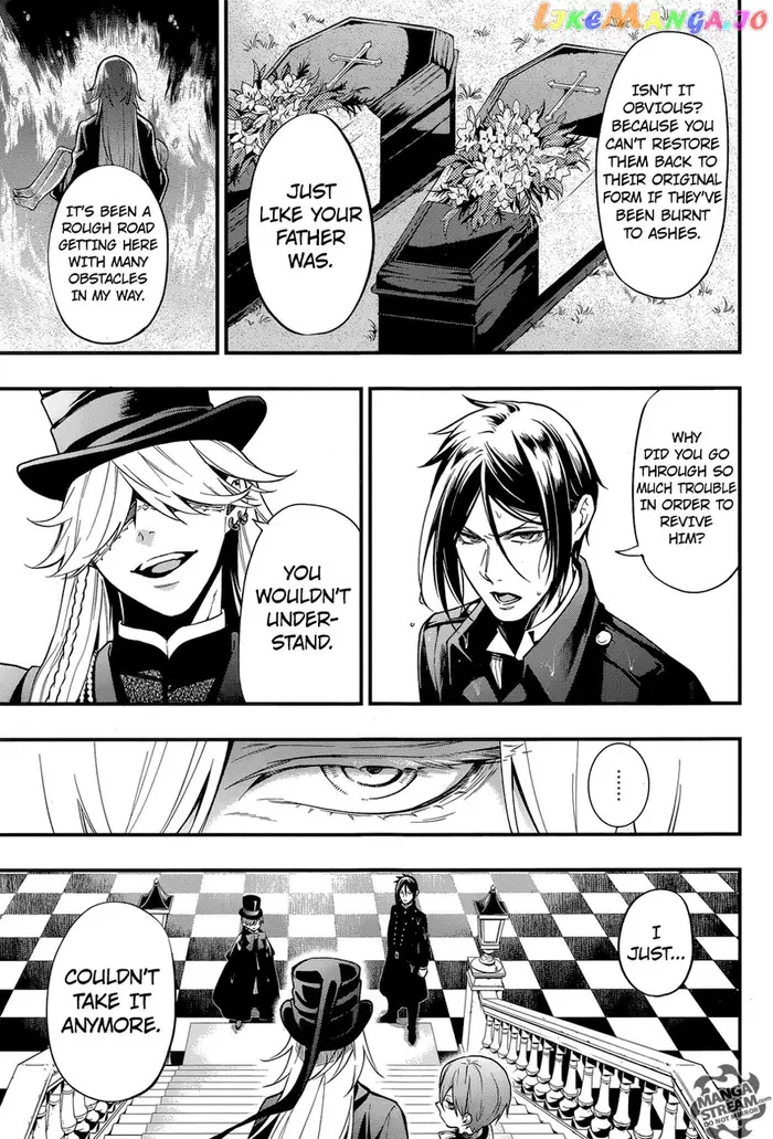 Black Butler Chapter 140 image 18_optimized