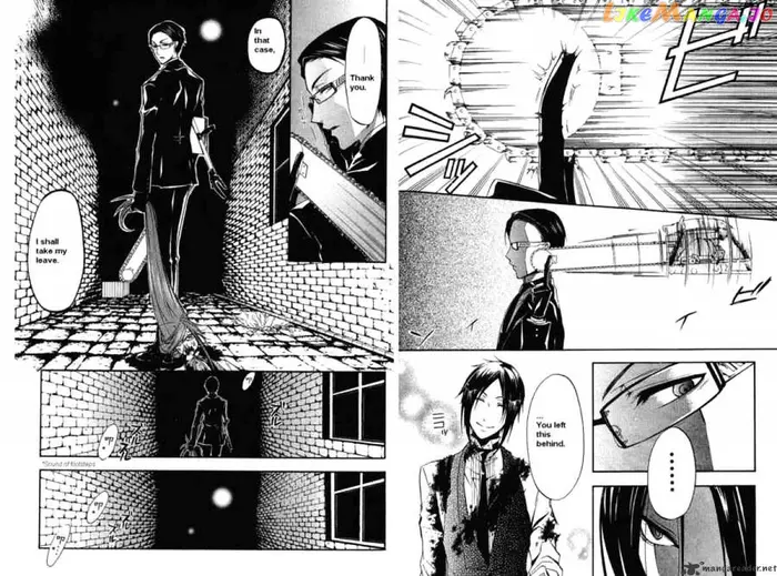 Black Butler Chapter 12 image 14_optimized