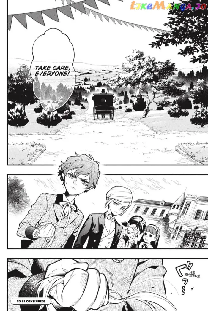 Black Butler Chapter 200 image 21_optimized