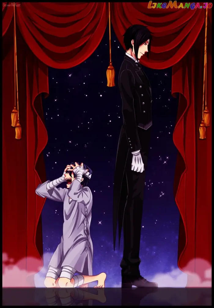 Black Butler Chapter 135 image 36_optimized