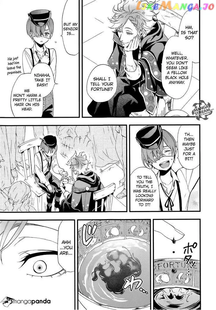 Black Butler Chapter 111 image 09_optimized