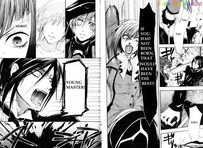 Black Butler Chapter 10 image 09_optimized