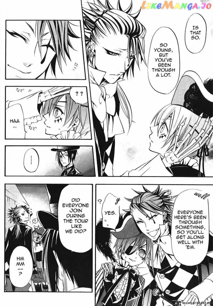 Black Butler Chapter 26 image 07_optimized