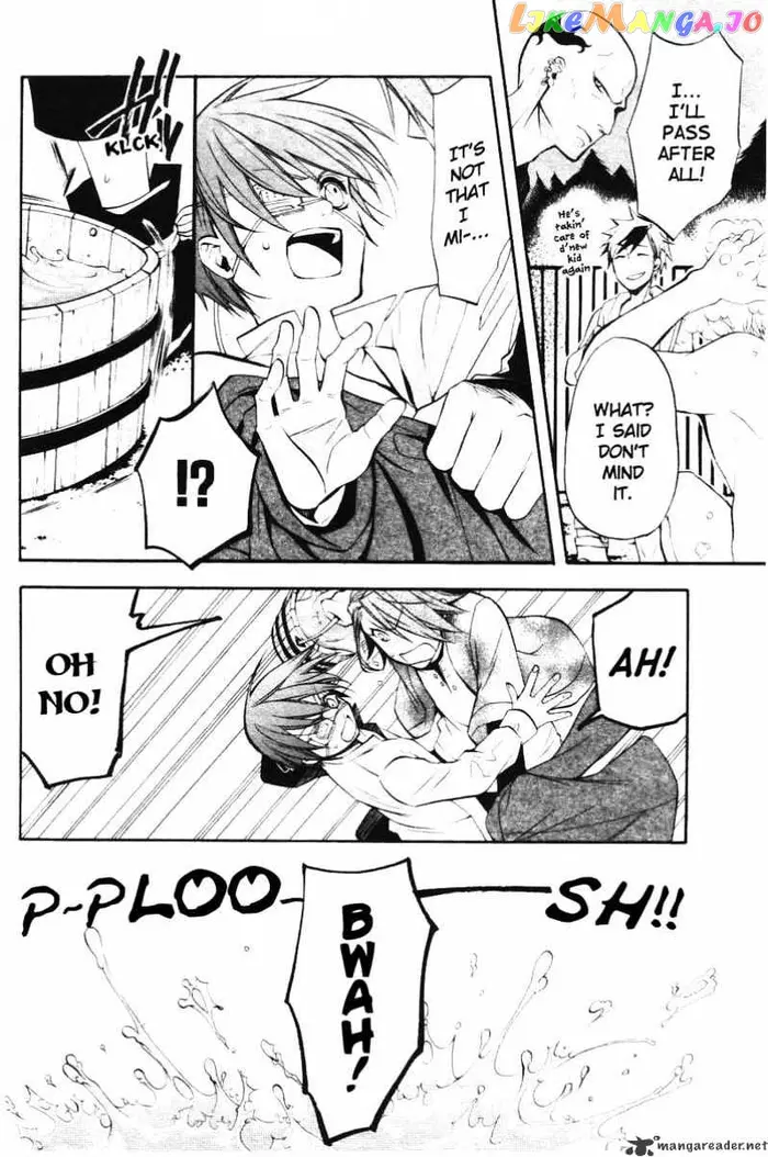 Black Butler Chapter 27 image 13_optimized