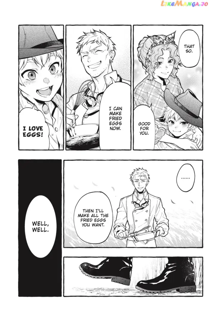 Black Butler Chapter 189 image 07_optimized