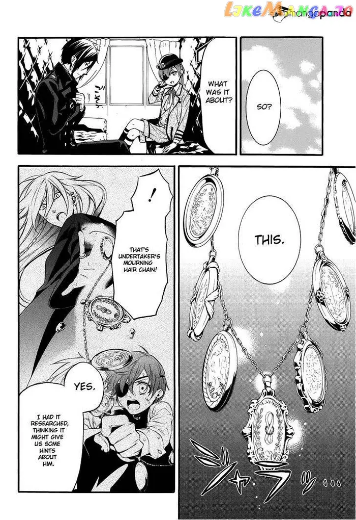 Black Butler Chapter 85 image 20_optimized