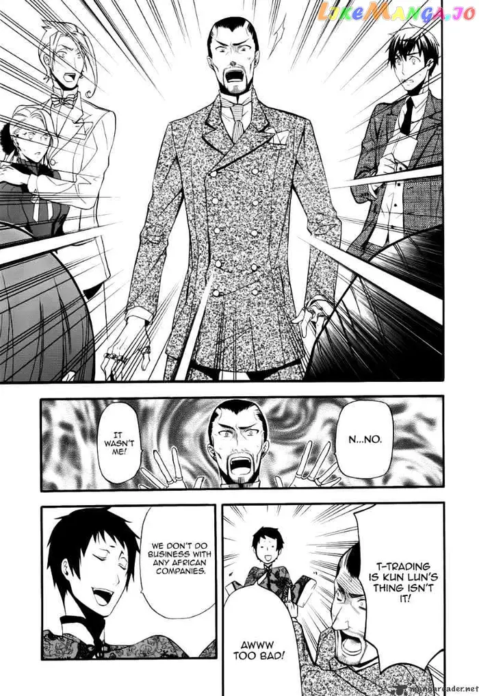Black Butler Chapter 47 image 11_optimized