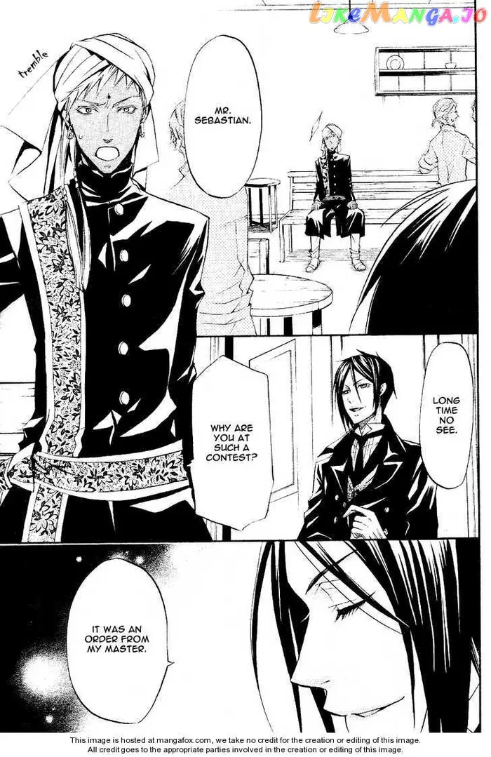 Black Butler Chapter 21.1 image 12_optimized
