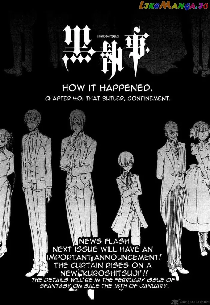 Black Butler Chapter 40 image 01_optimized