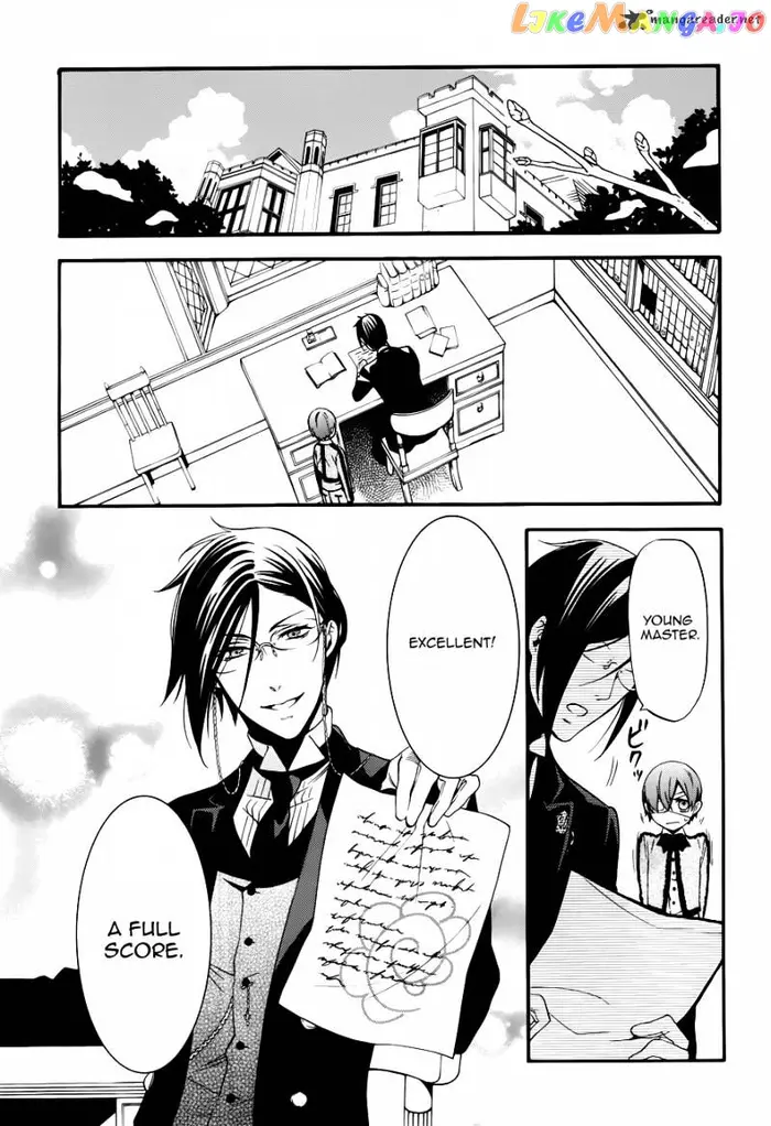 Black Butler Chapter 63 image 16_optimized