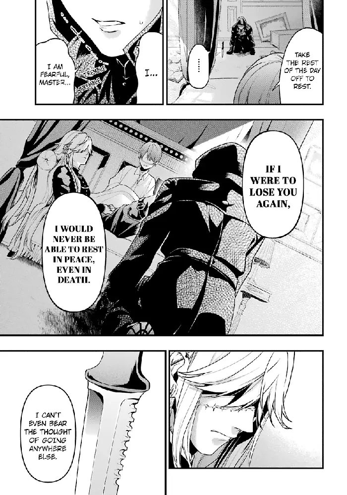 Black Butler Chapter 169 image 20_optimized