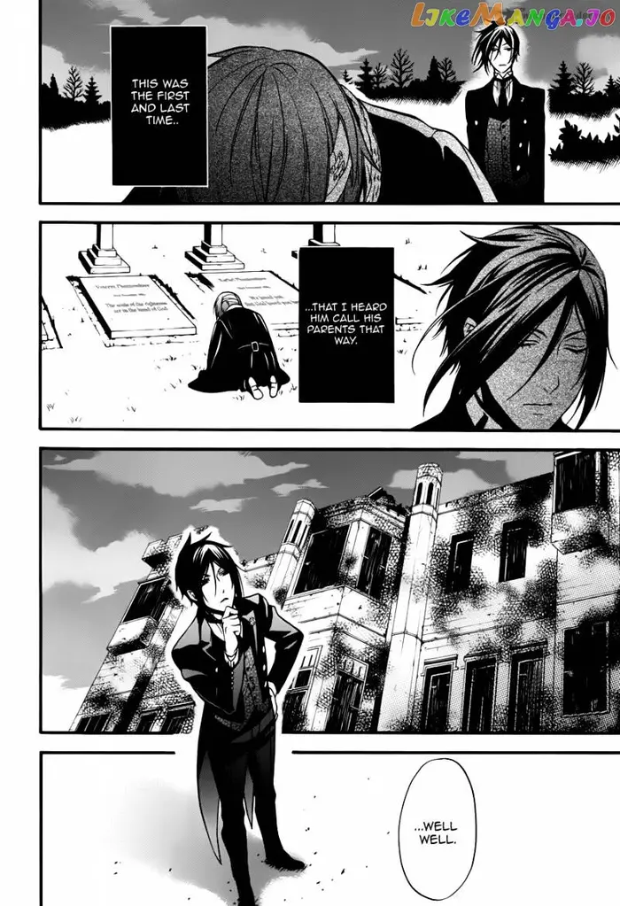 Black Butler Chapter 62 image 18_optimized