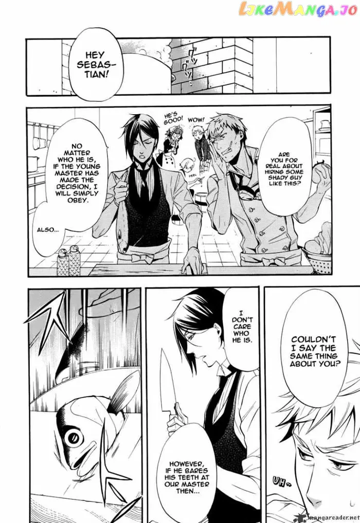 Black Butler Chapter 51 image 08_optimized