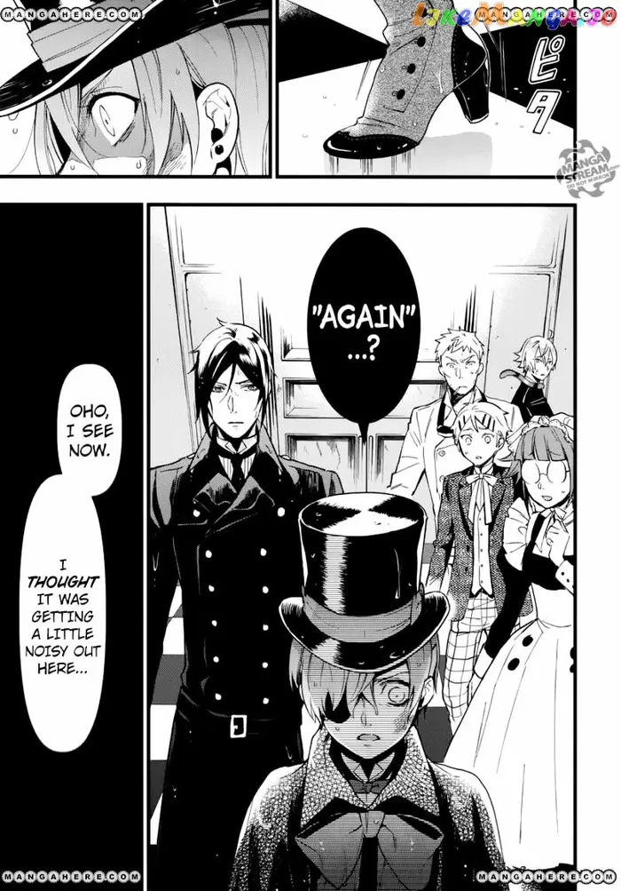 Black Butler Chapter 129 image 27_optimized