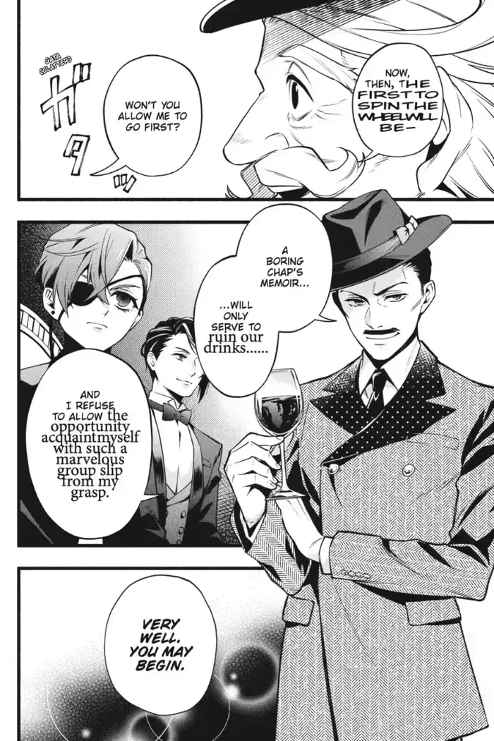 Black Butler Chapter 220 image 04_optimized