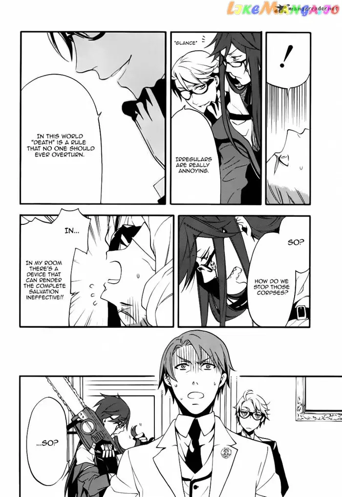 Black Butler Chapter 59 image 05_optimized