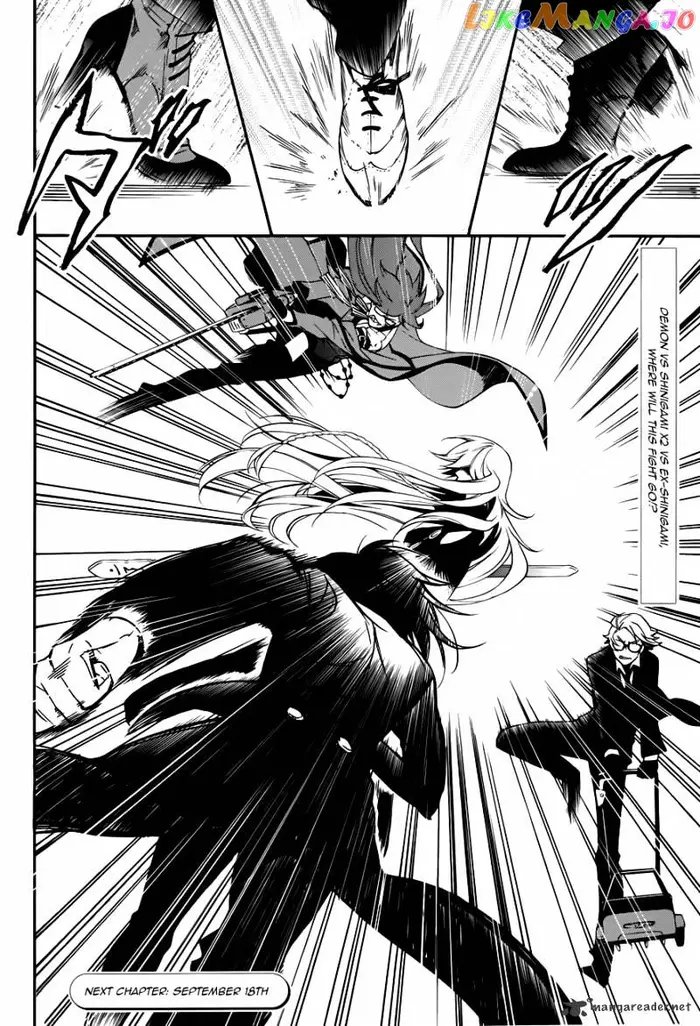 Black Butler Chapter 60 image 26_optimized