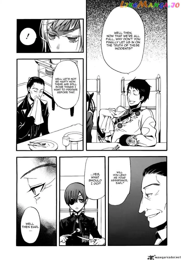 Black Butler Chapter 46 image 27_optimized