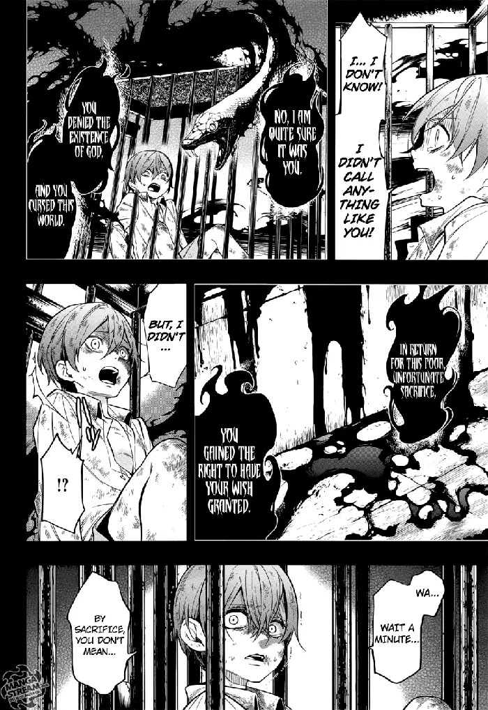 Black Butler Chapter 137 image 09_optimized