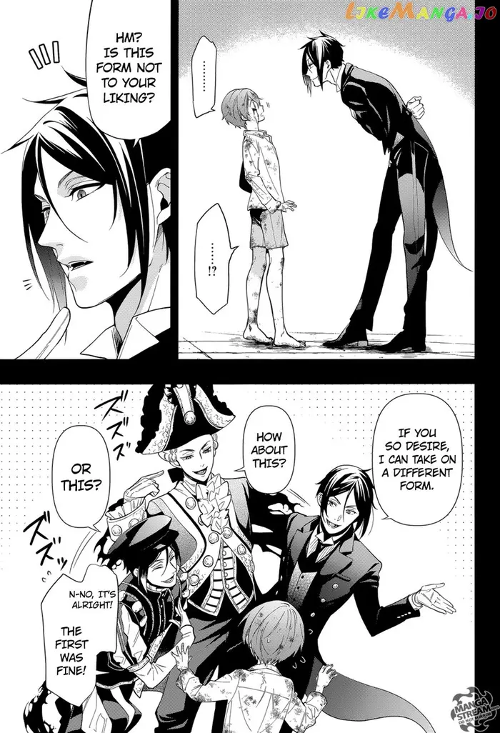 Black Butler Chapter 138 image 17_optimized