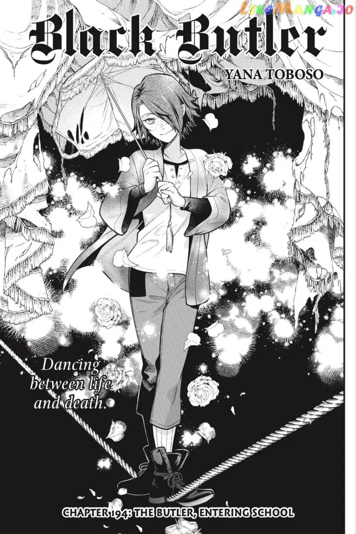 Black Butler Chapter 194 image 04_optimized