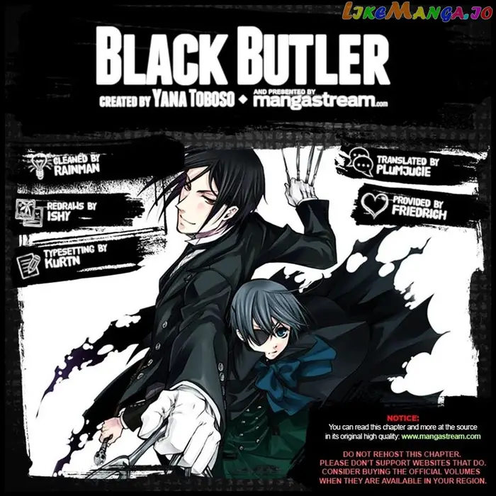 Black Butler Chapter 121 image 20_optimized