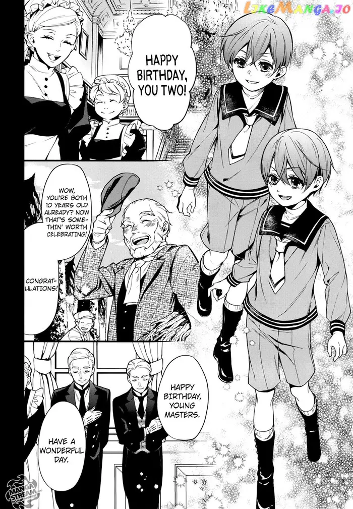 Black Butler Chapter 133 image 20_optimized