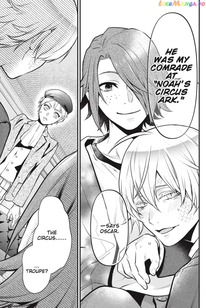 Black Butler Chapter 193 image 14_optimized