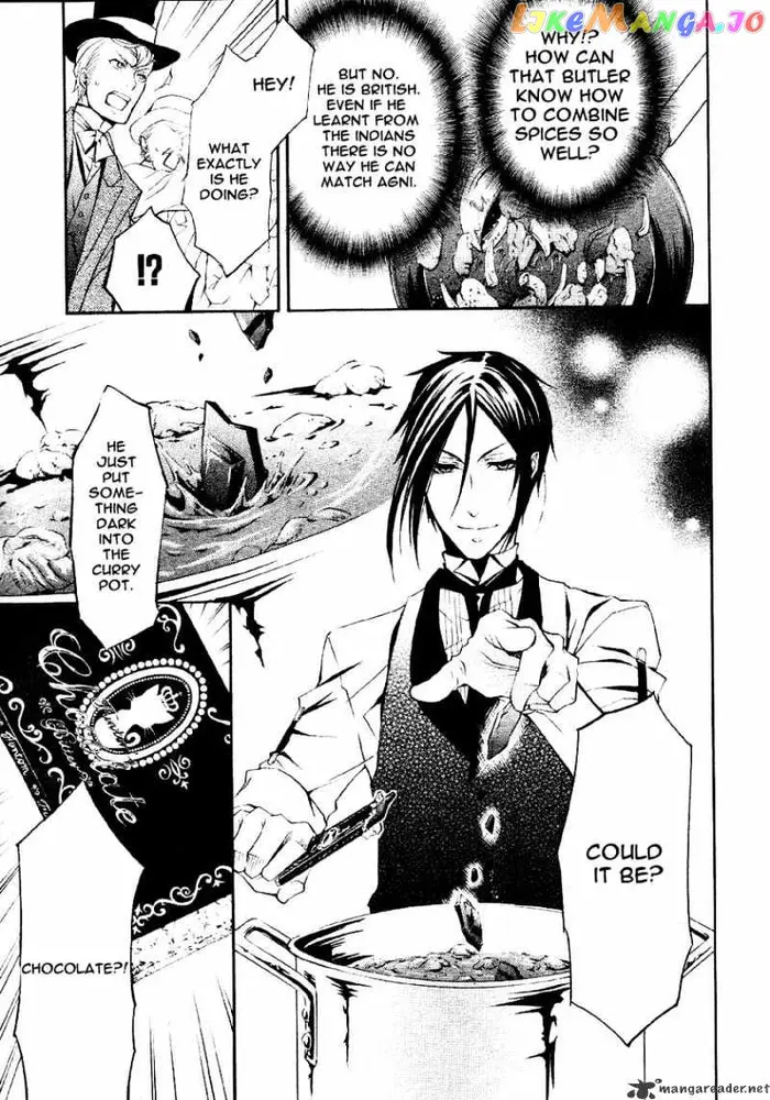 Black Butler Chapter 21 image 22_optimized