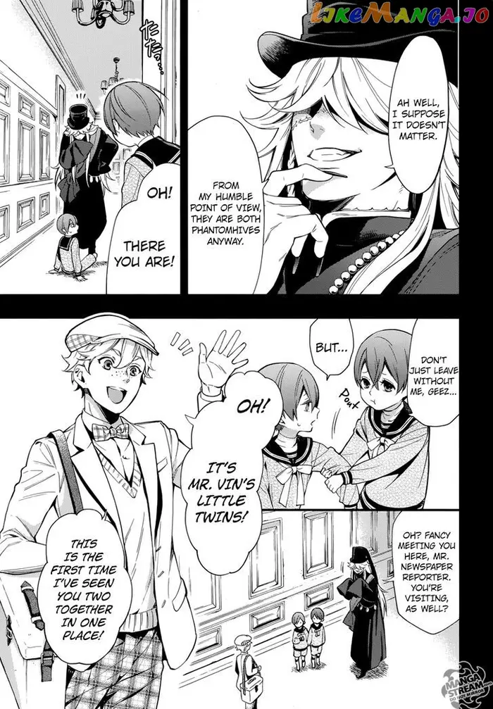 Black Butler Chapter 131 image 15_optimized