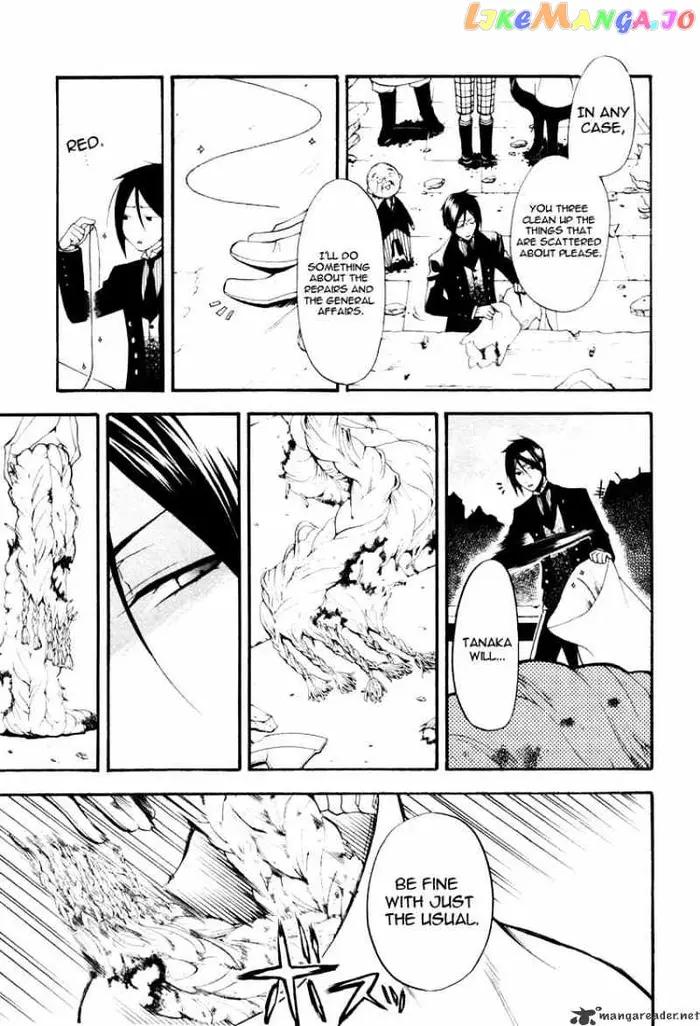 Black Butler Chapter 37 image 03_optimized