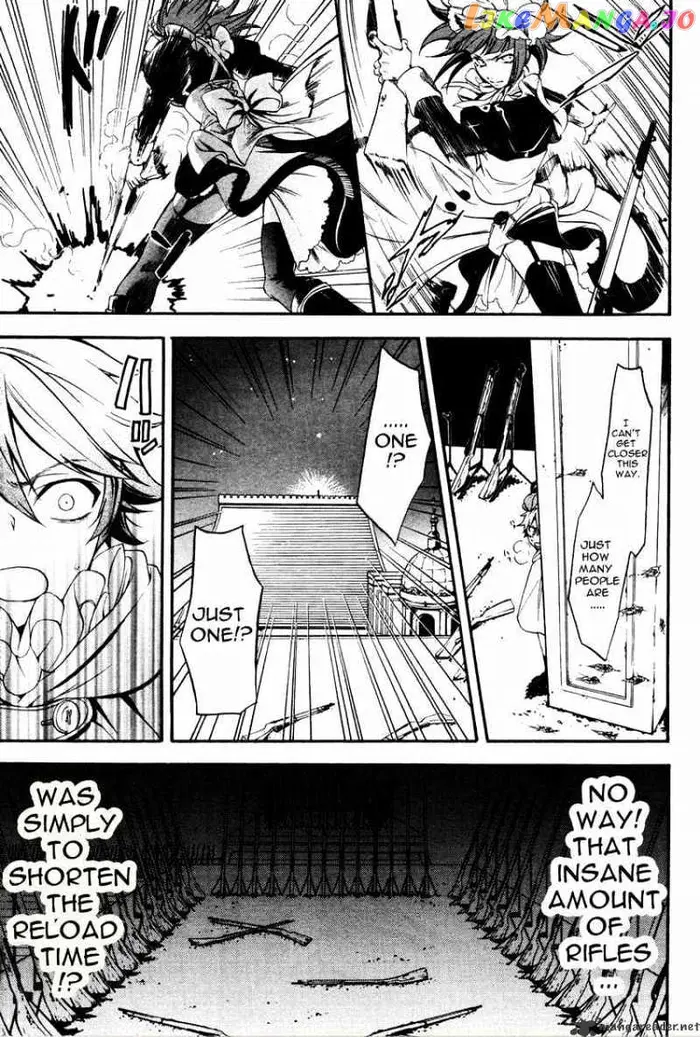 Black Butler Chapter 33 image 16_optimized