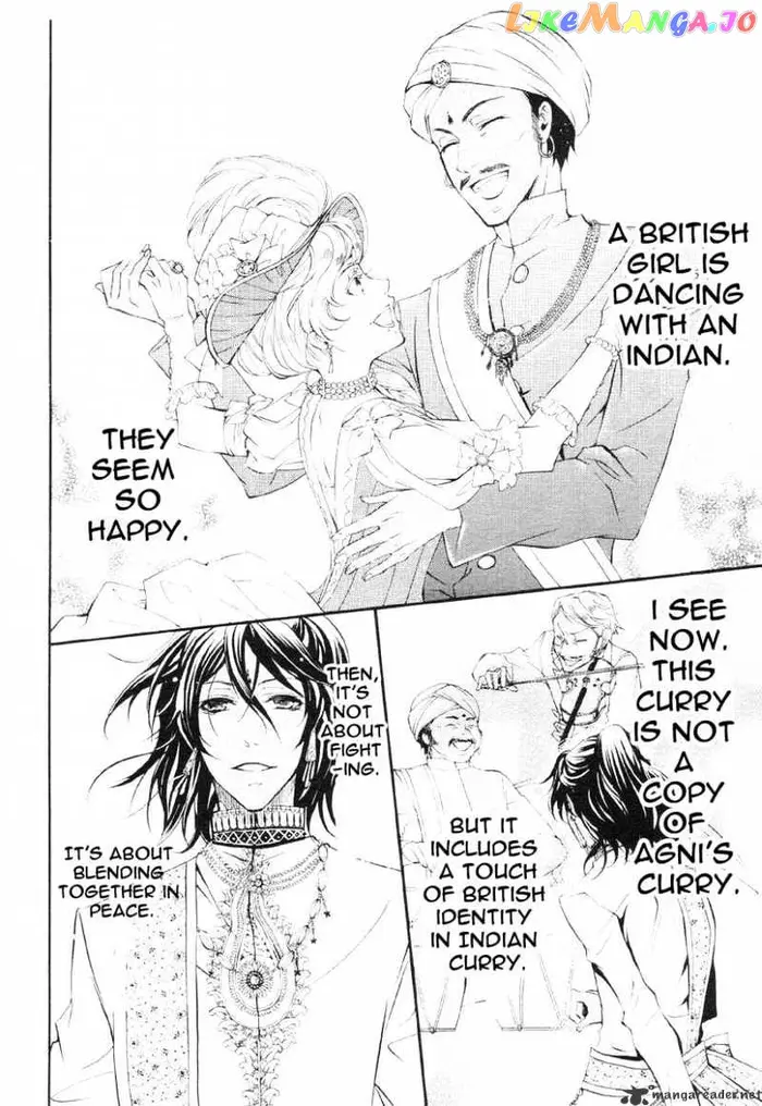 Black Butler Chapter 20 image 32_optimized
