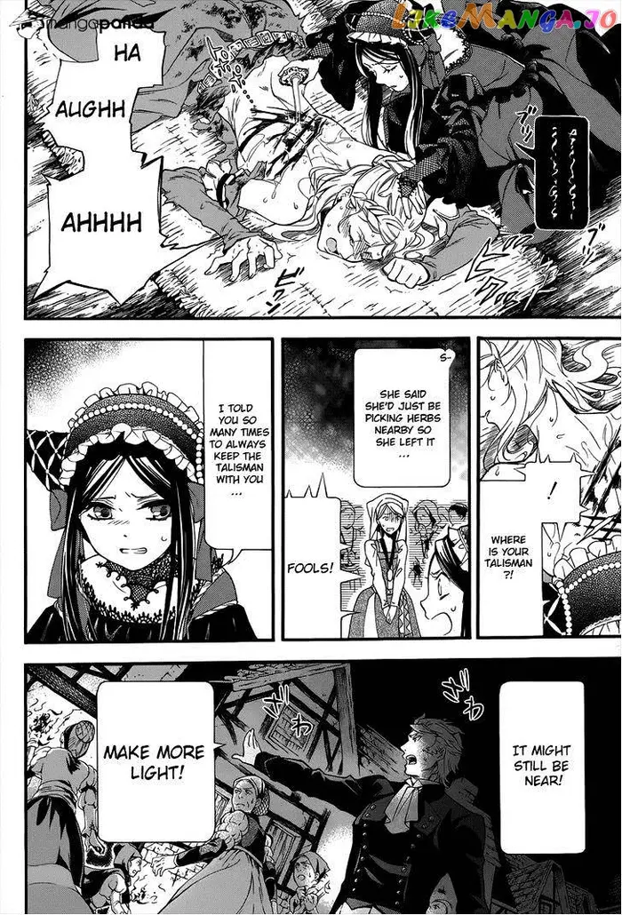 Black Butler Chapter 89 image 06_optimized