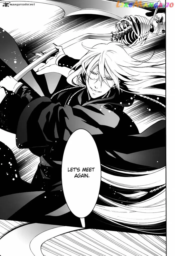Black Butler Chapter 64 image 26_optimized
