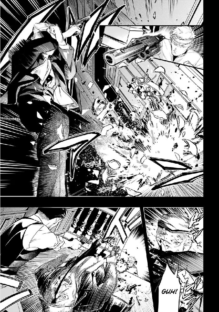 Black Butler Chapter 181 image 04_optimized