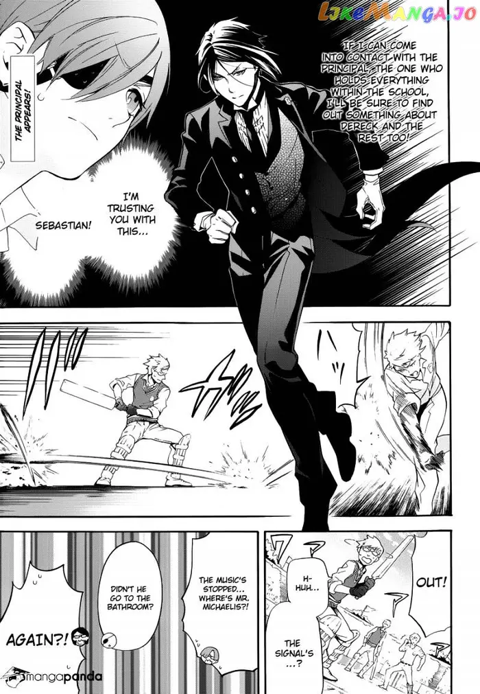 Black Butler Chapter 78 image 06_optimized