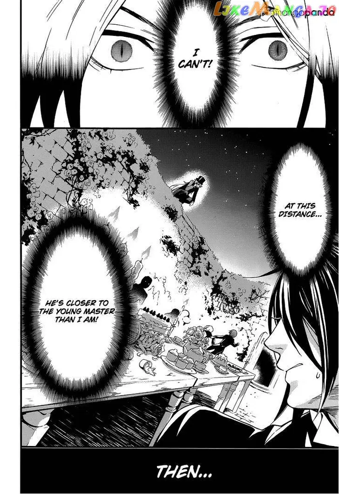Black Butler Chapter 84 image 23_optimized