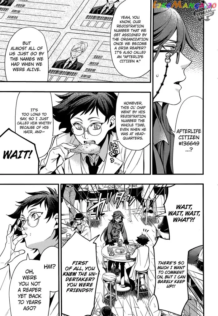 Black Butler Chapter 149 image 08_optimized