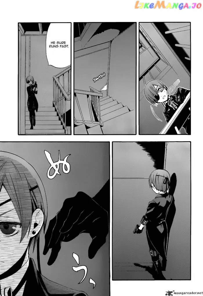 Black Butler Chapter 53 image 22_optimized