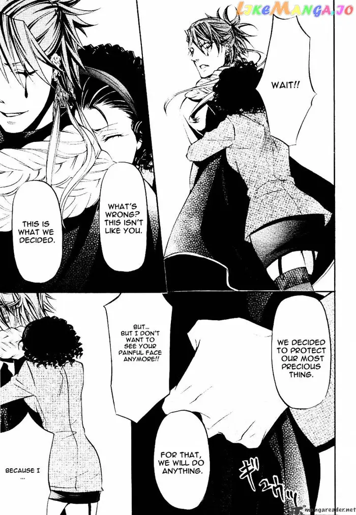 Black Butler Chapter 28 image 30_optimized