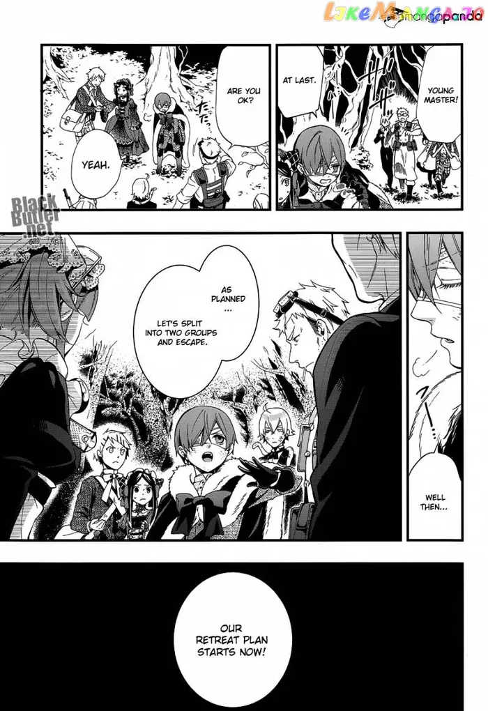Black Butler Chapter 99 image 24_optimized