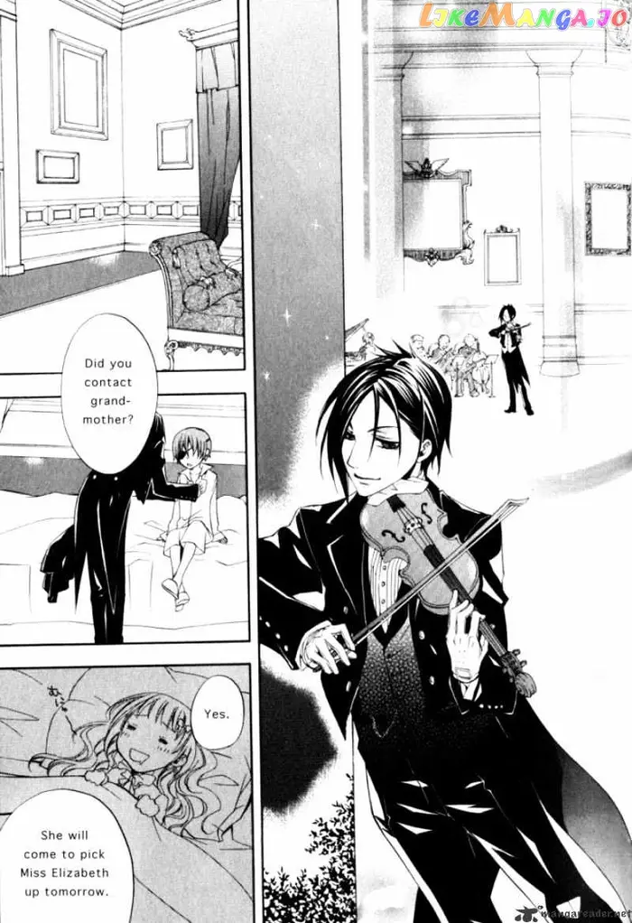Black Butler Chapter 2 image 37_optimized