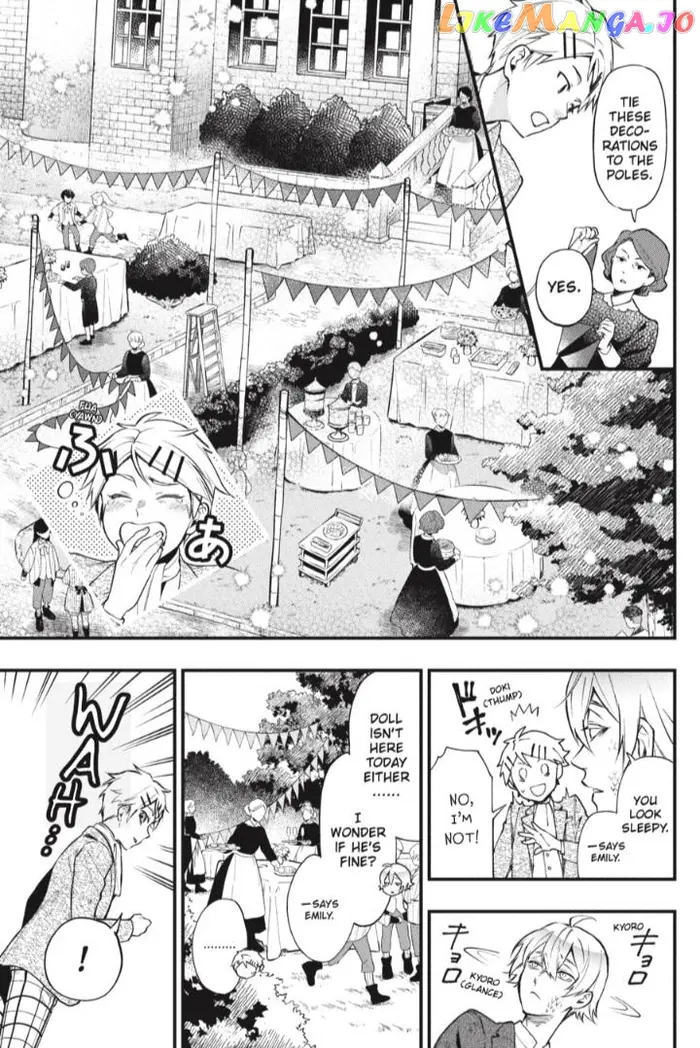 Black Butler Chapter 200 image 16_optimized