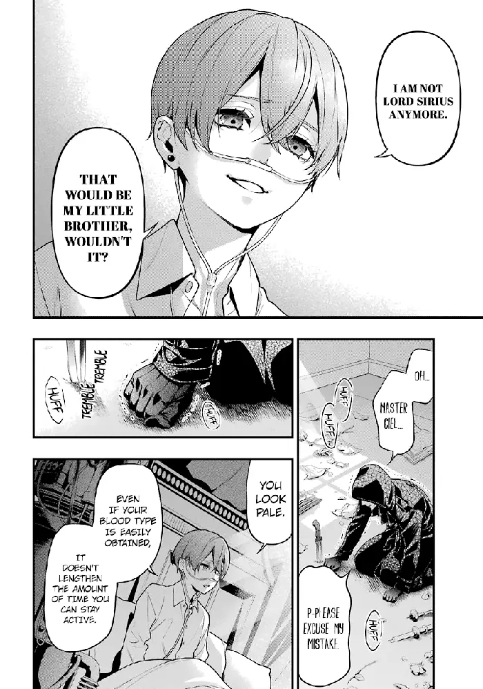 Black Butler Chapter 169 image 19_optimized