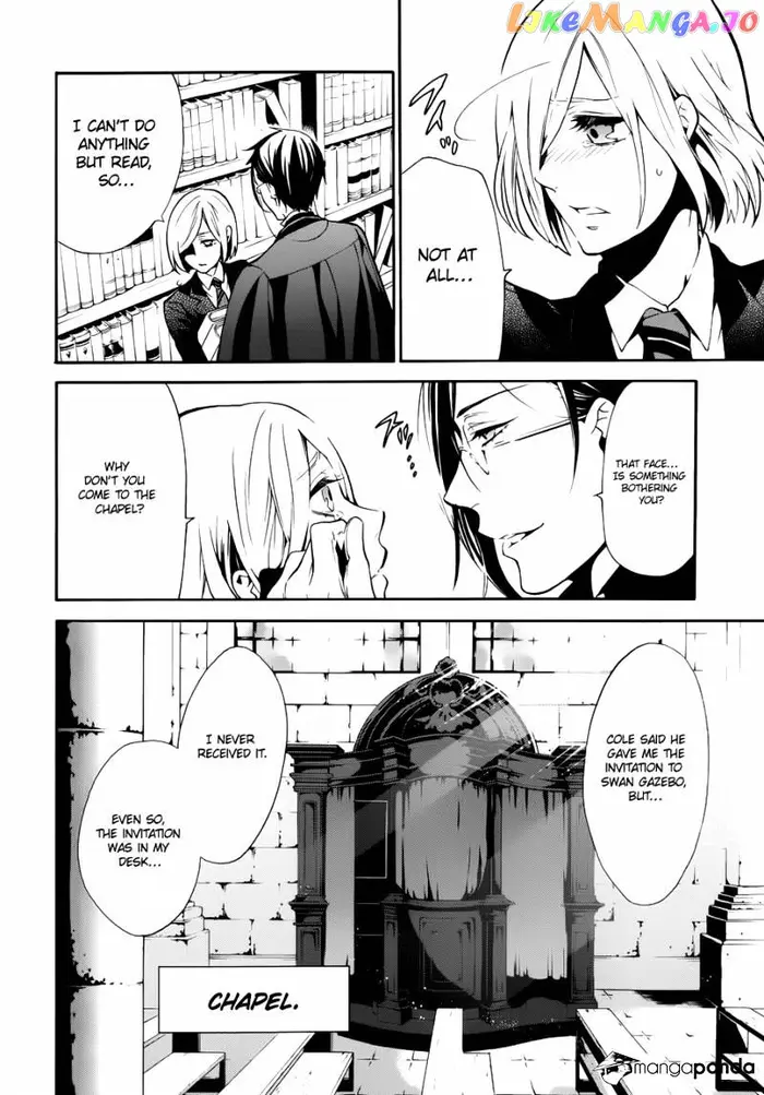 Black Butler Chapter 70 image 13_optimized