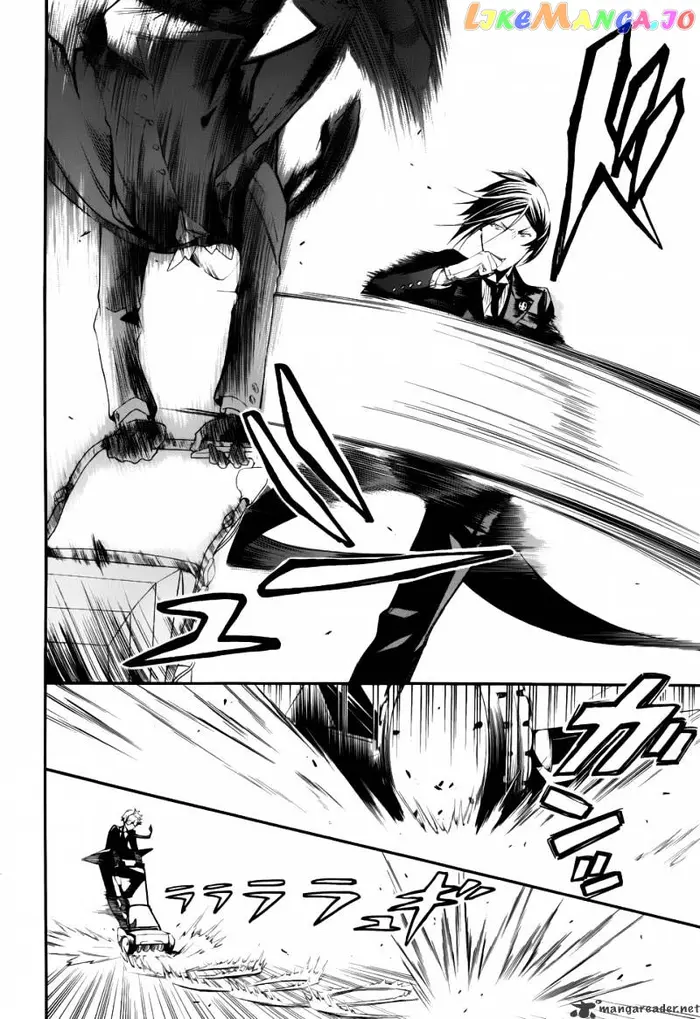 Black Butler Chapter 53 image 17_optimized