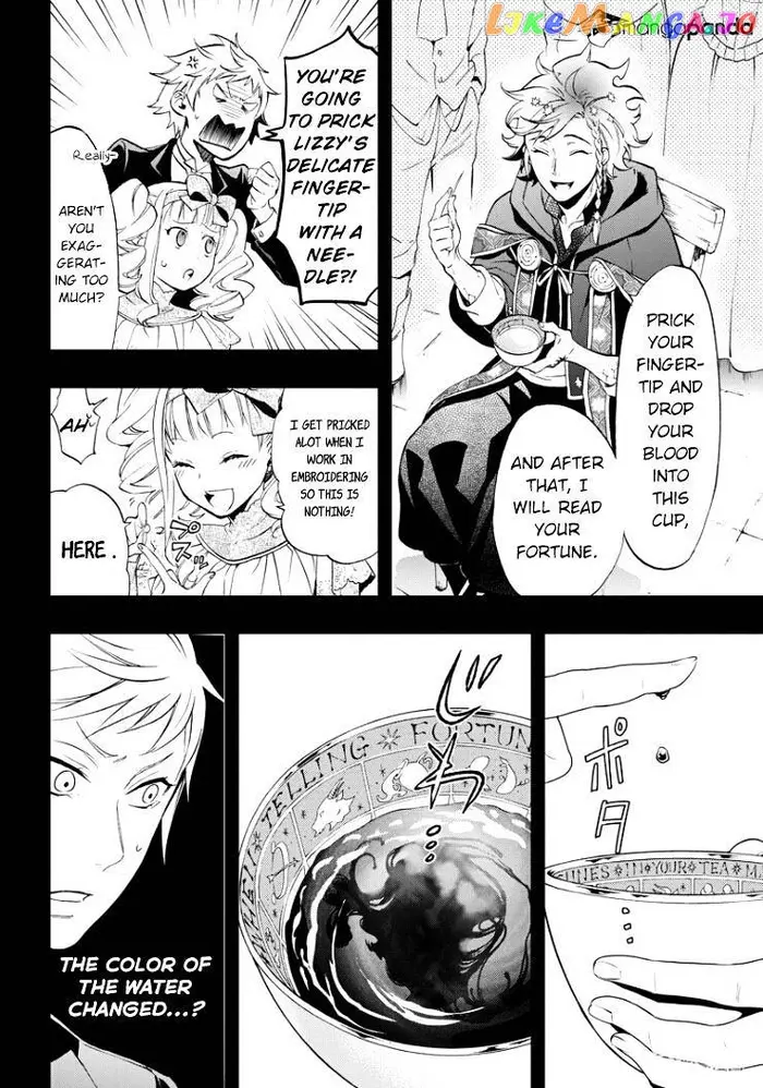 Black Butler Chapter 110 image 06_optimized