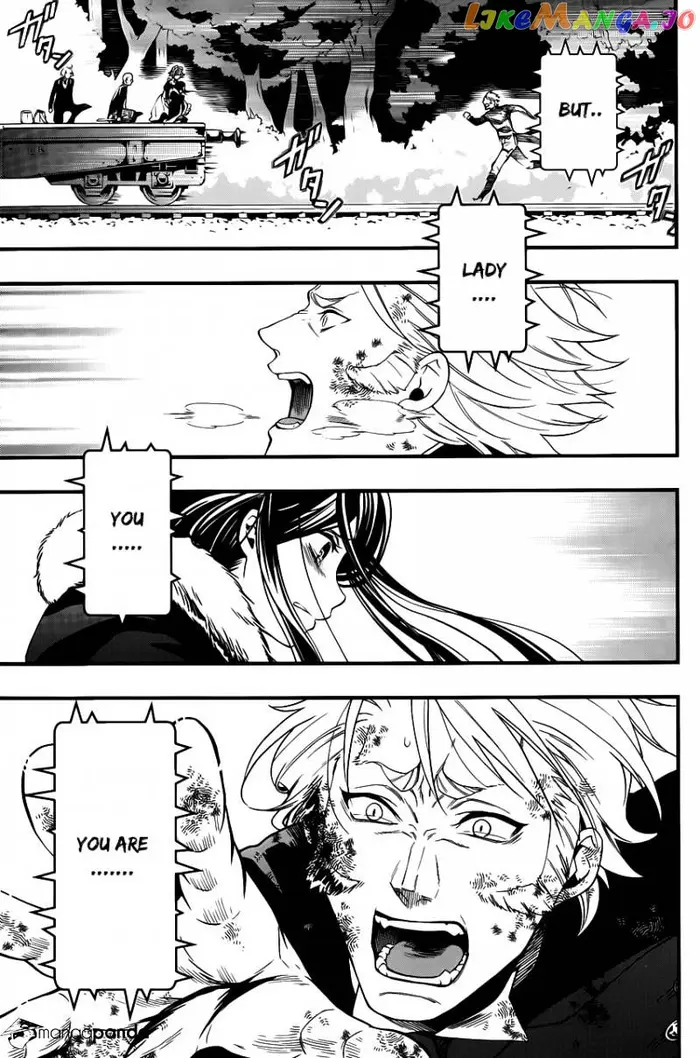 Black Butler Chapter 103 image 29_optimized